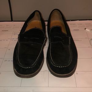ALDO dress shoes